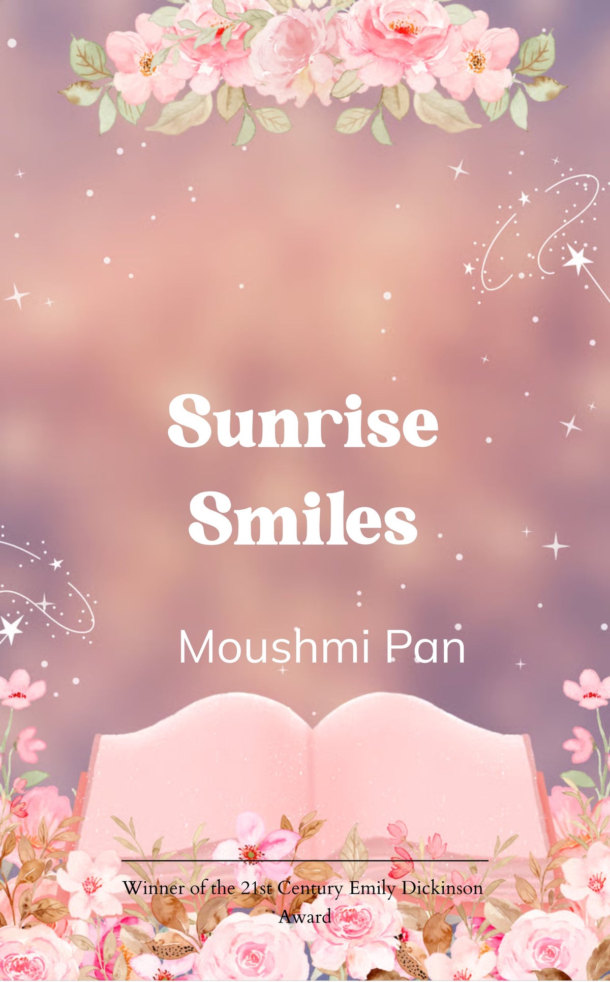 Sunrise Smiles