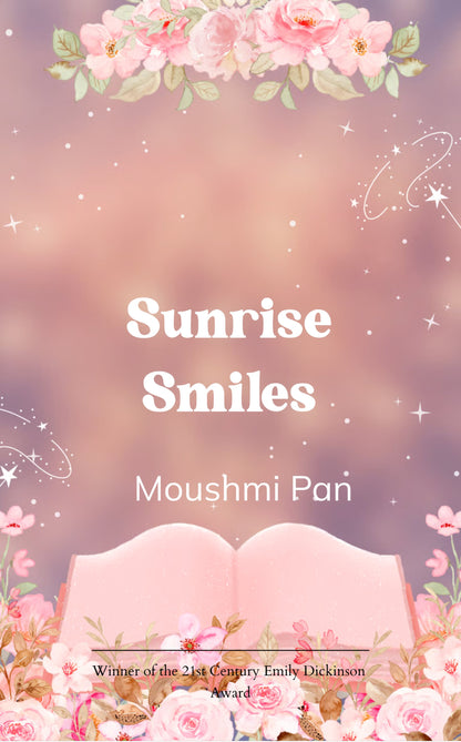 Sunrise Smiles