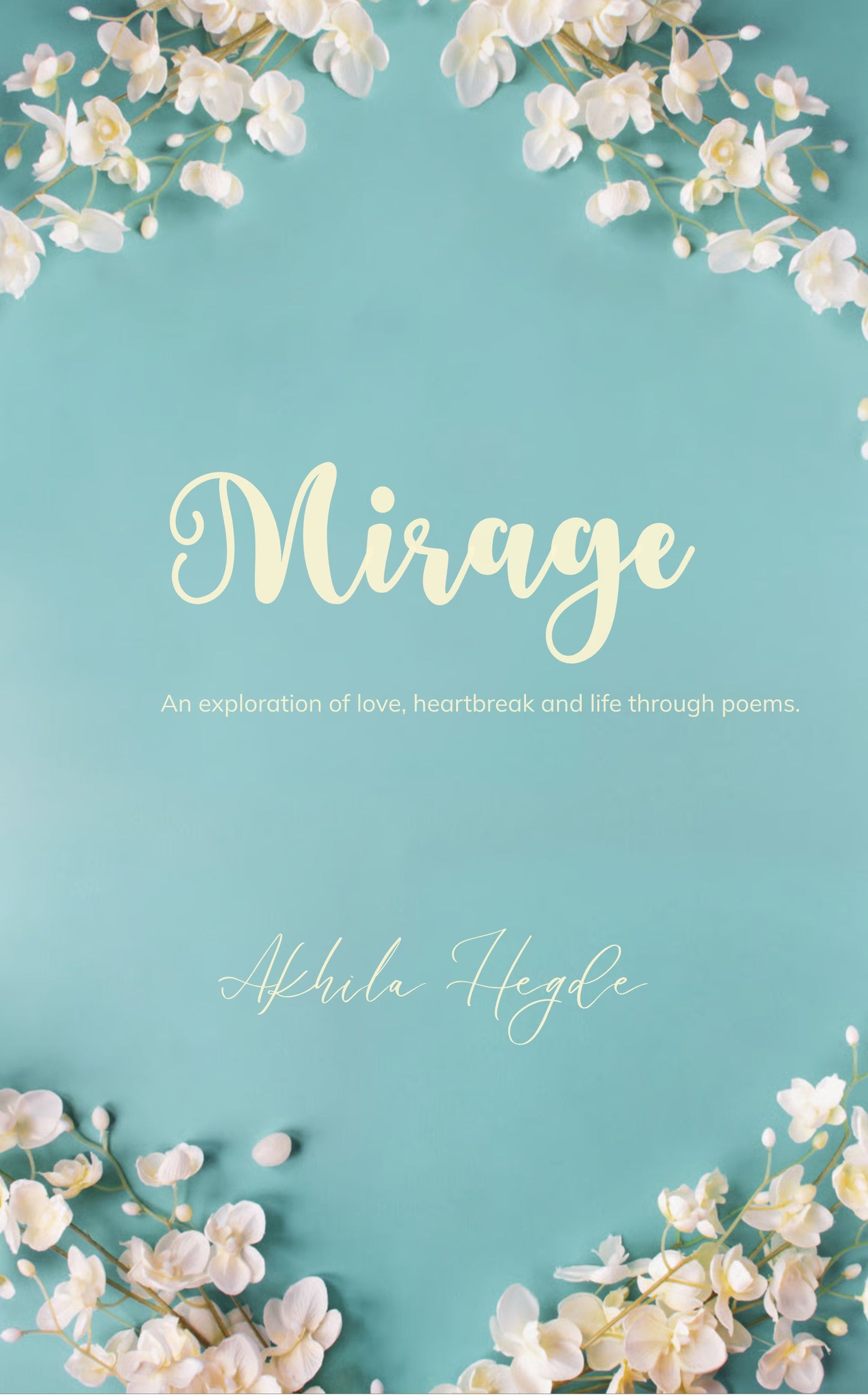 Mirage
