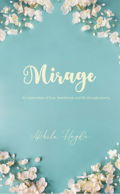 Mirage