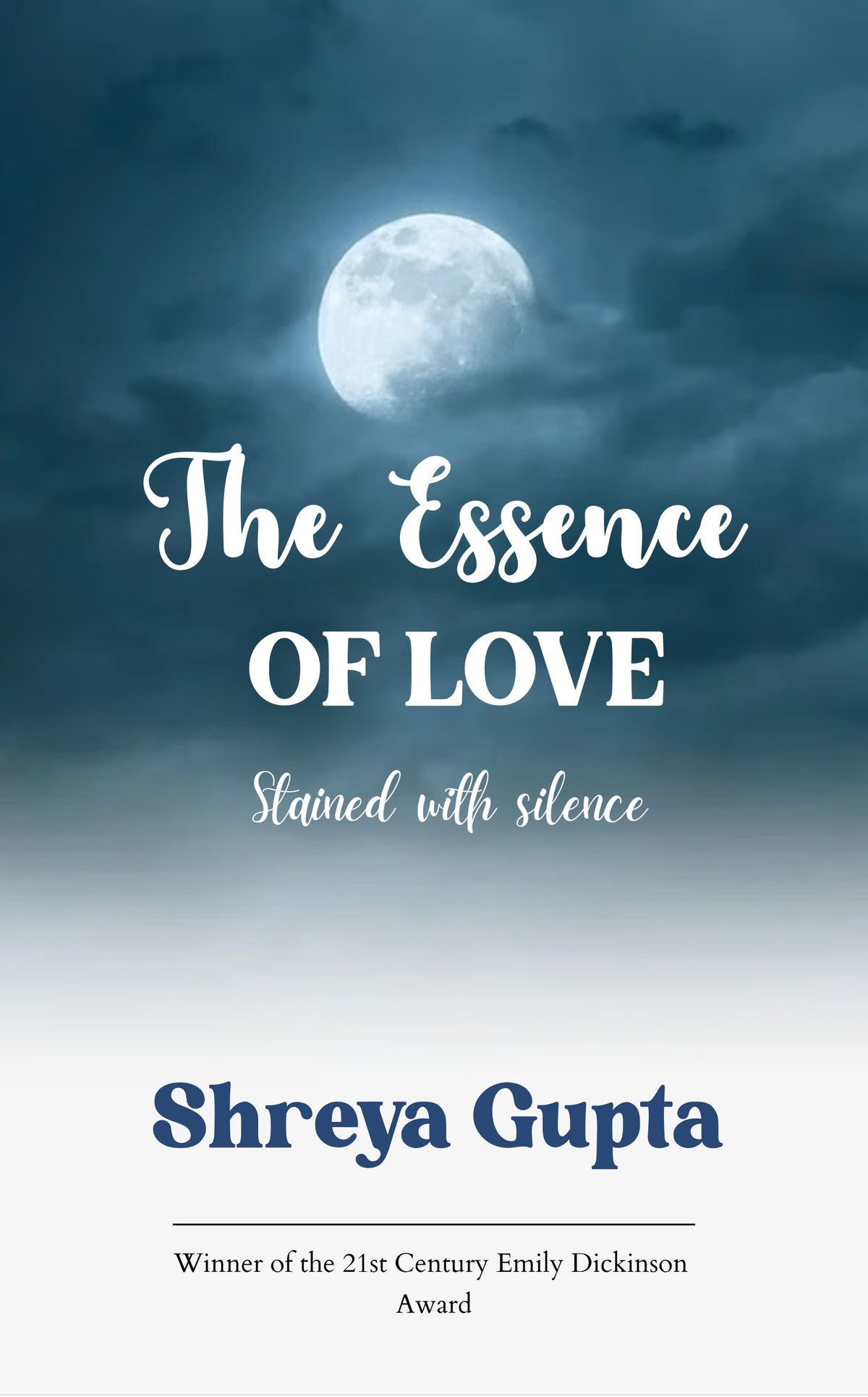 The Essence of LOVE