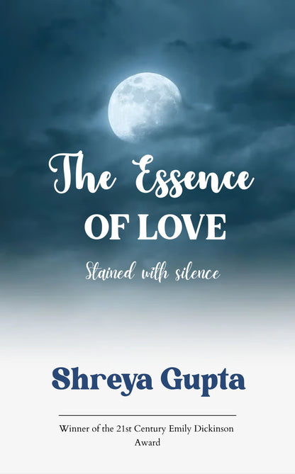 The Essence of LOVE