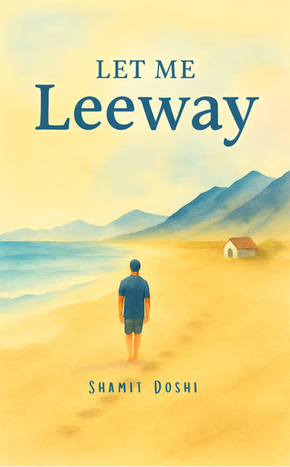 Let Me Leeway