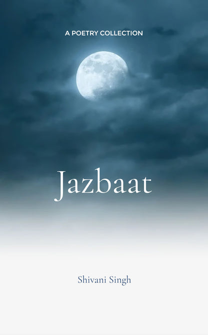 Jazbaat