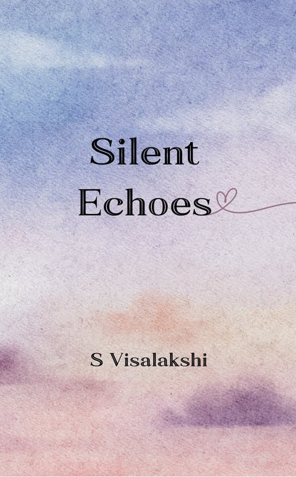 Silent Echoes