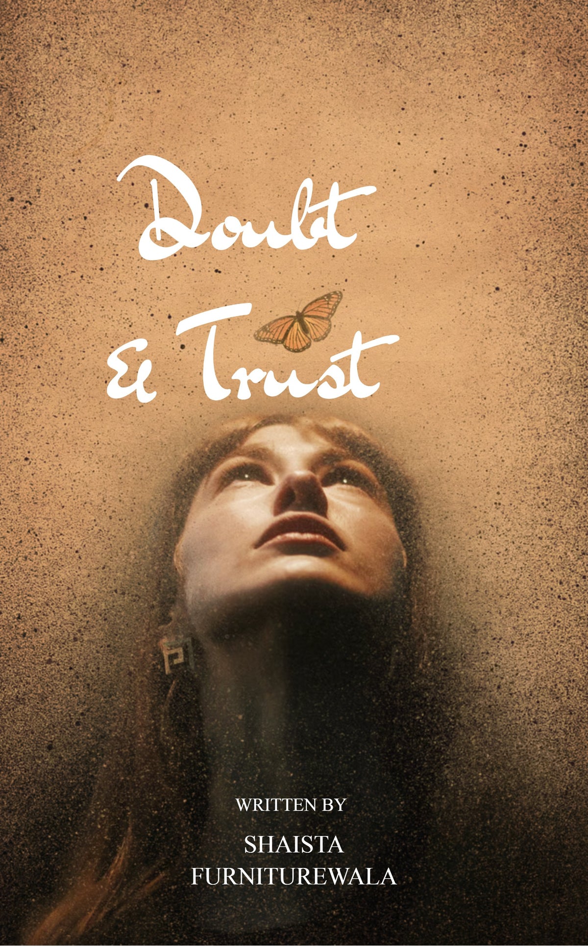 Doubt and Trust