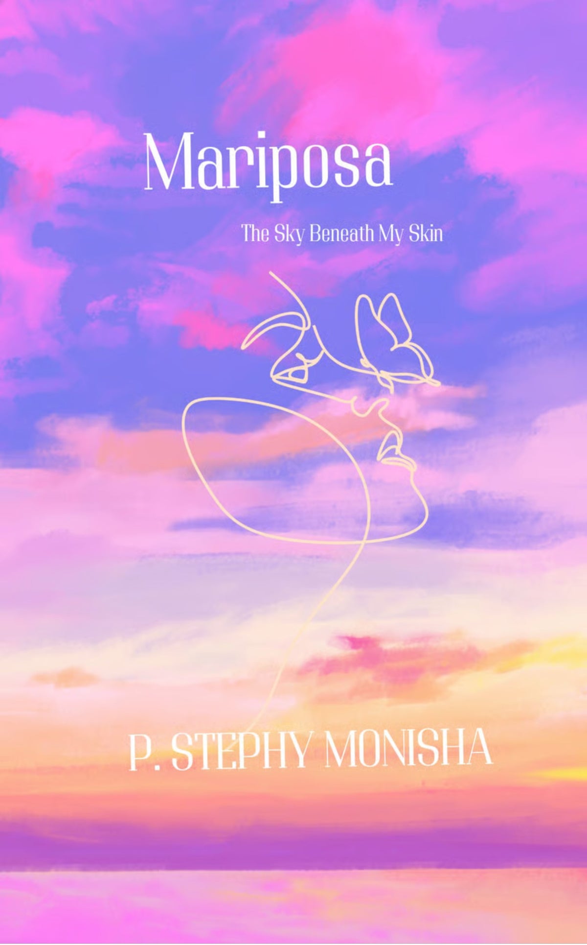 Mariposa
