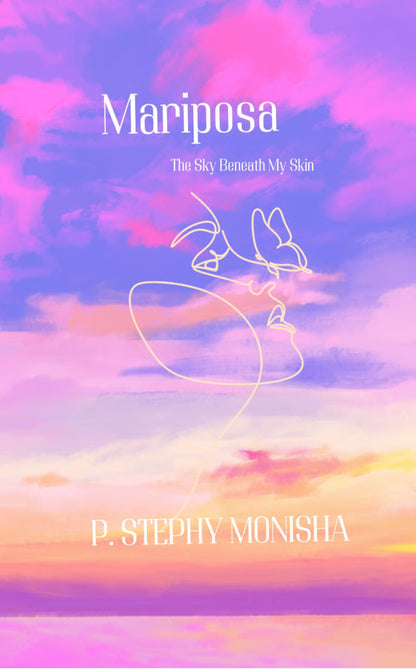 Mariposa