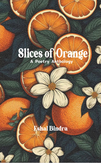 Slices of Orange