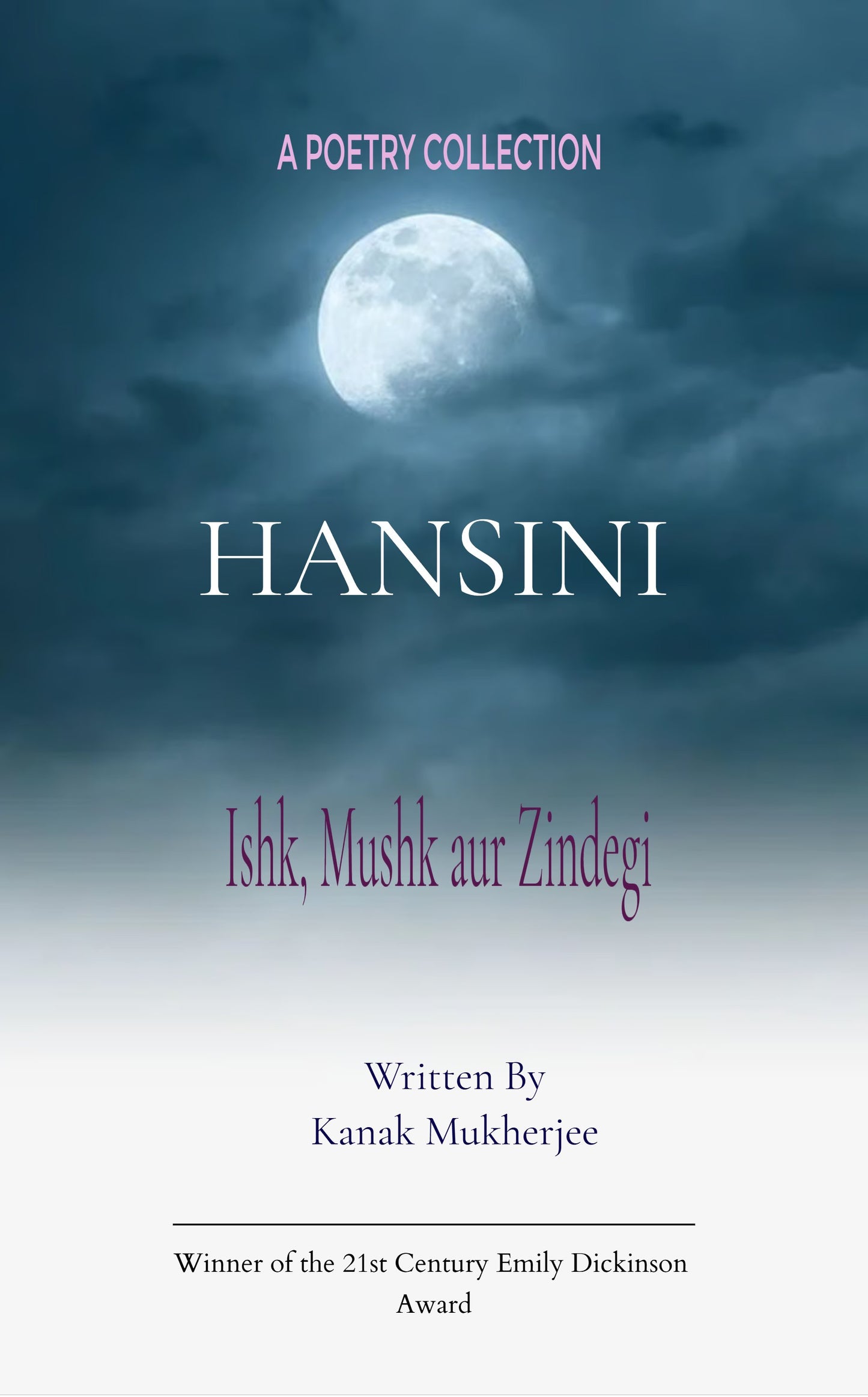Hansini