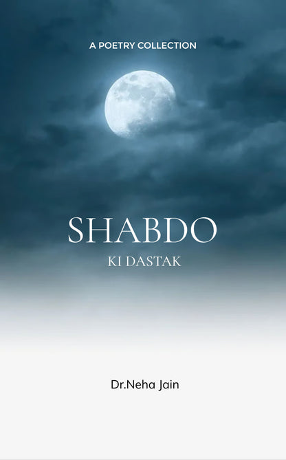 Shabdo ki dastak