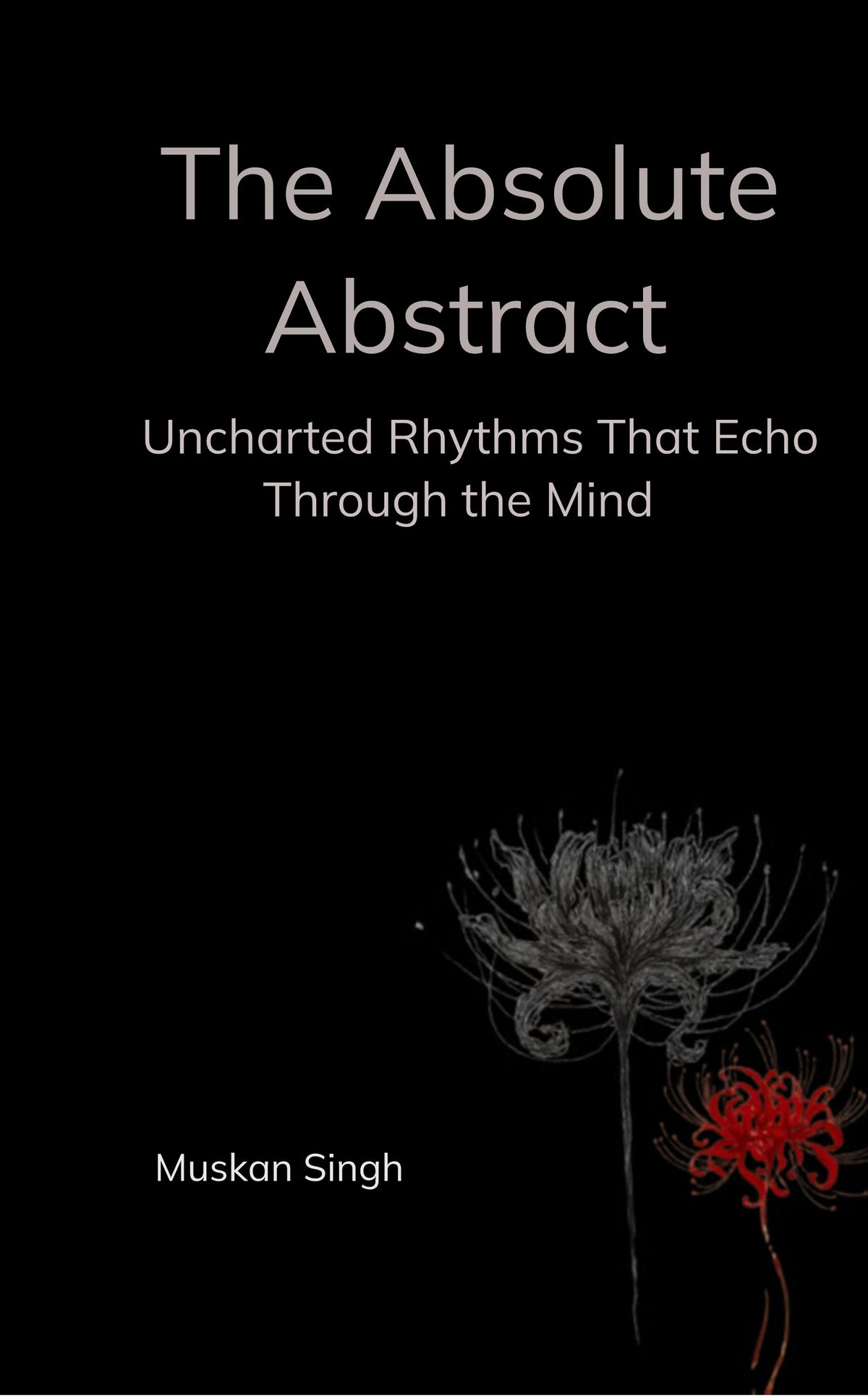 The Absolute Abstract
