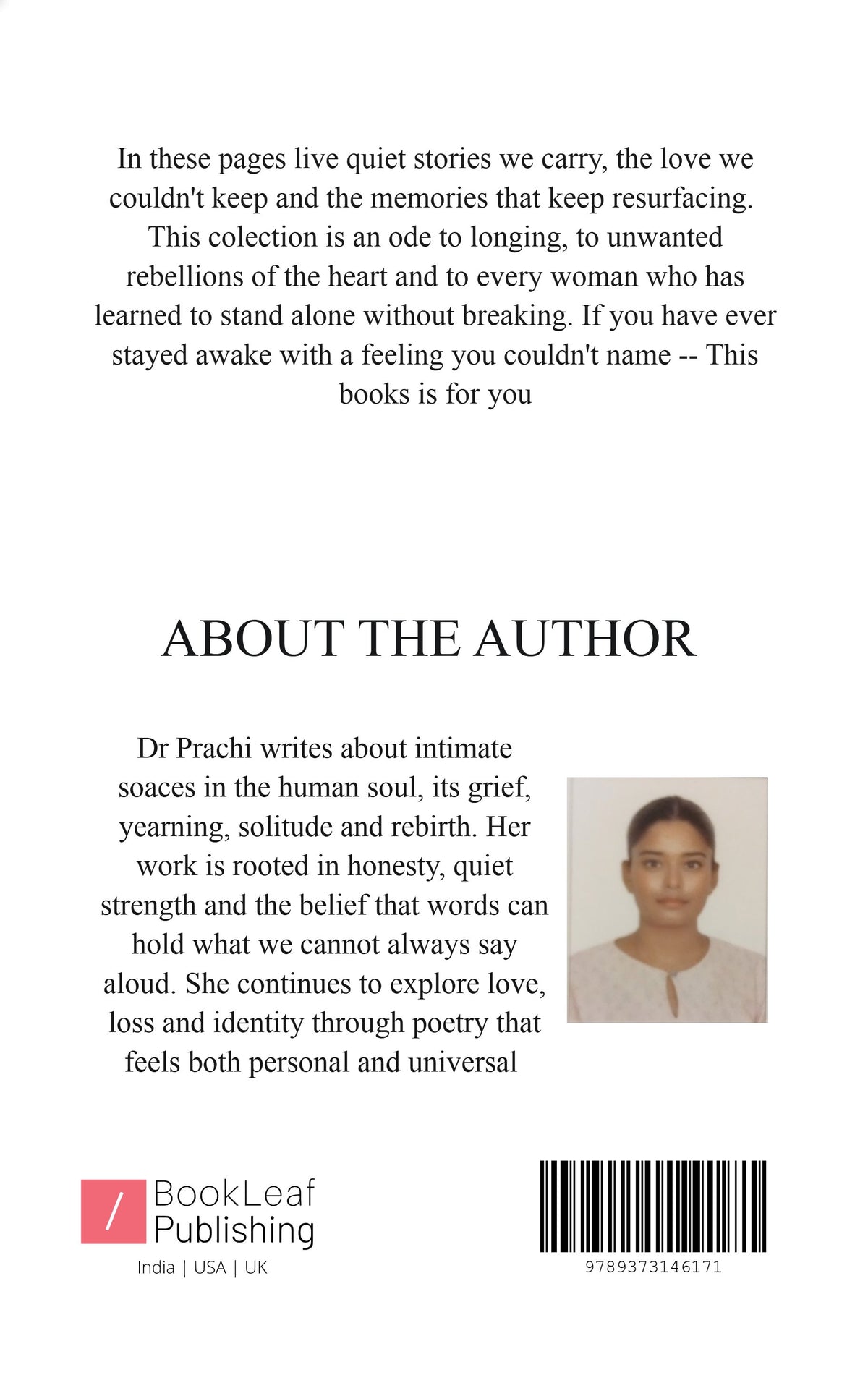 Letters to Plath