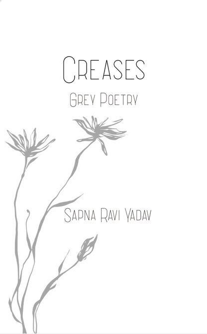 Creases