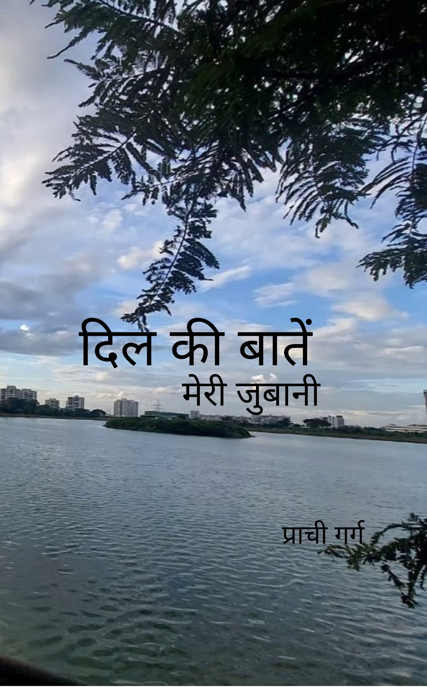 दिल की बातें