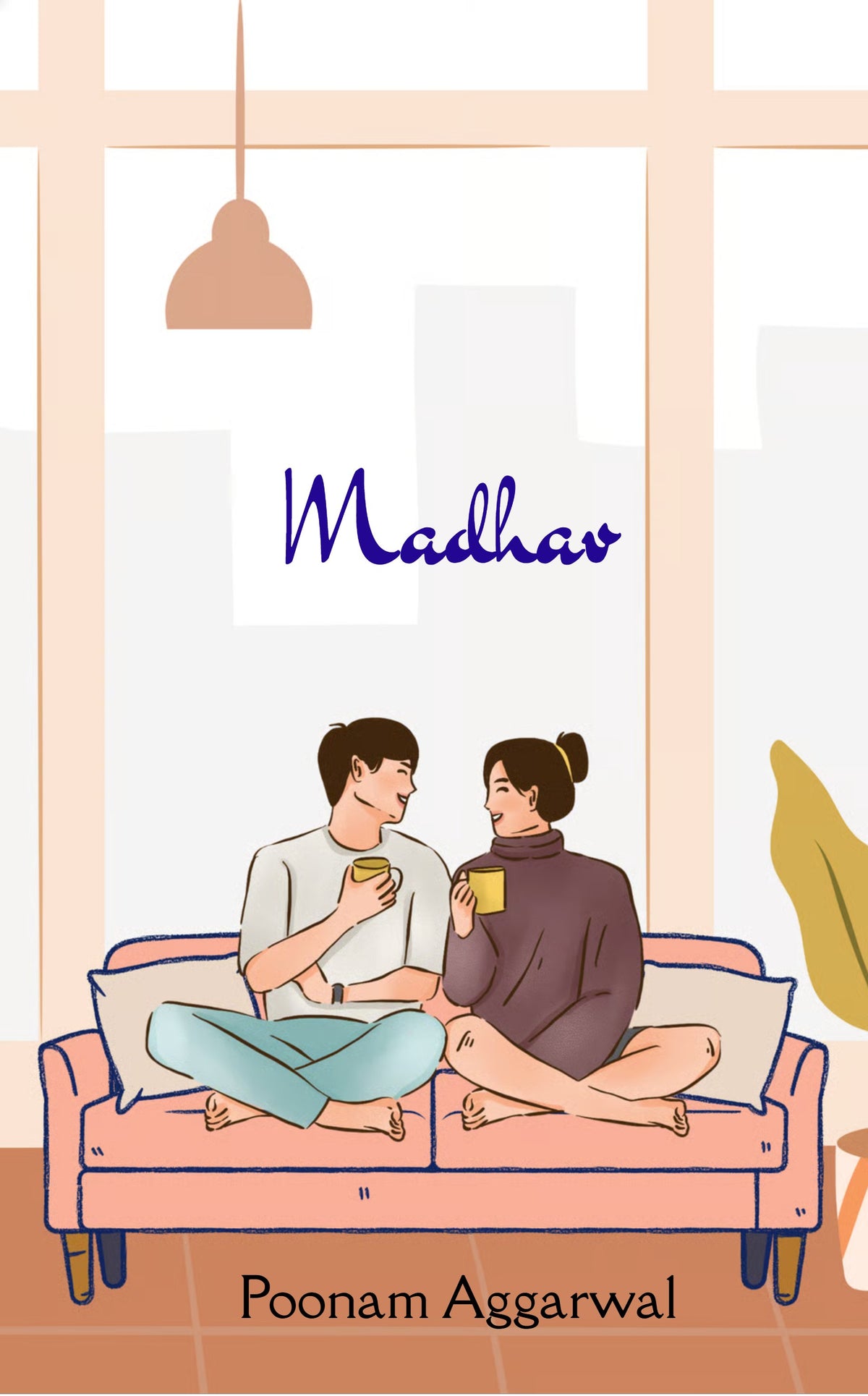 Madhav