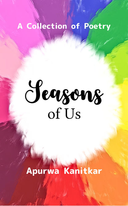 Seasons of Us