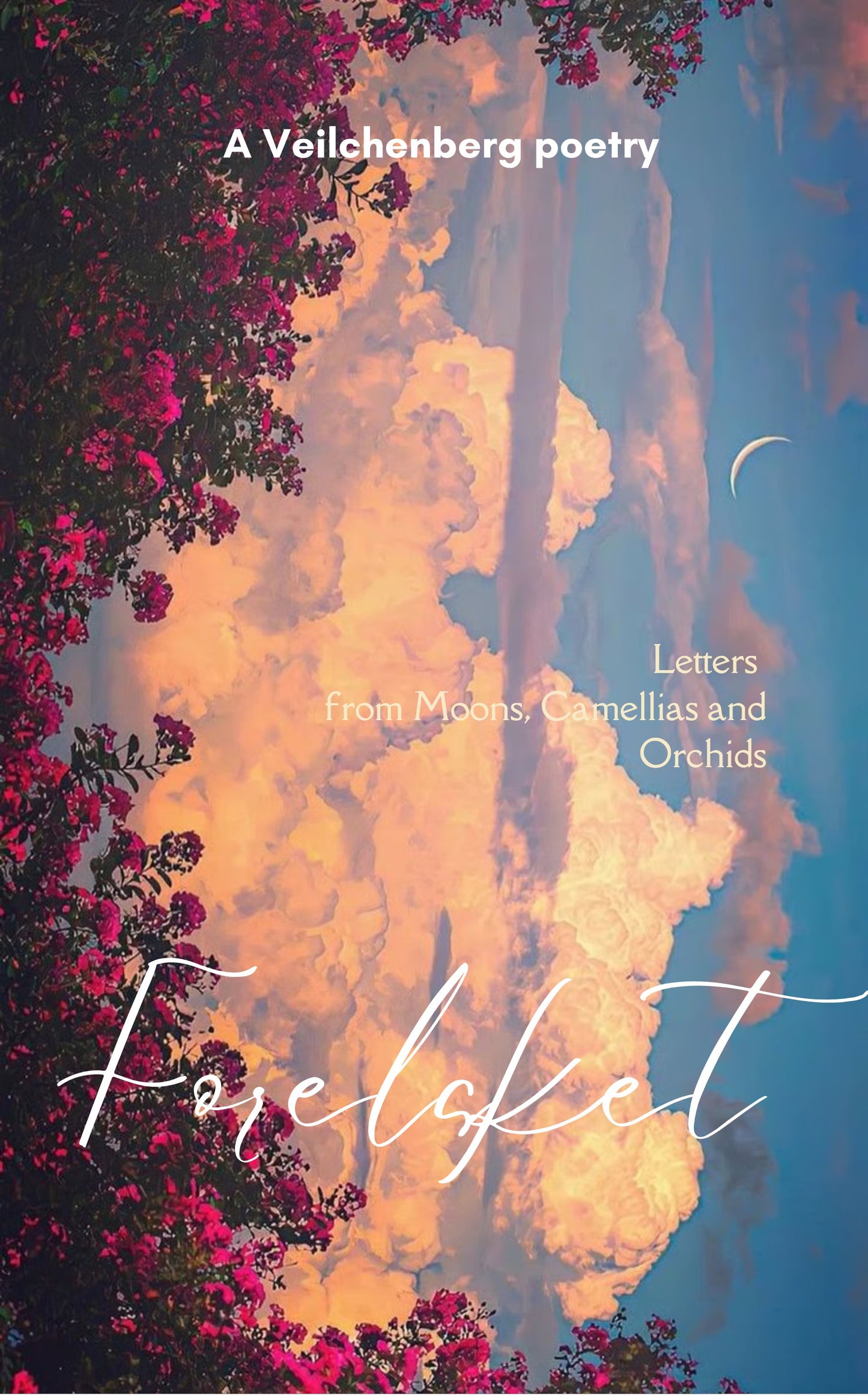 Forelsket