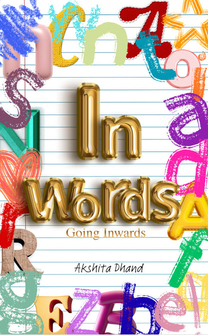 In Words