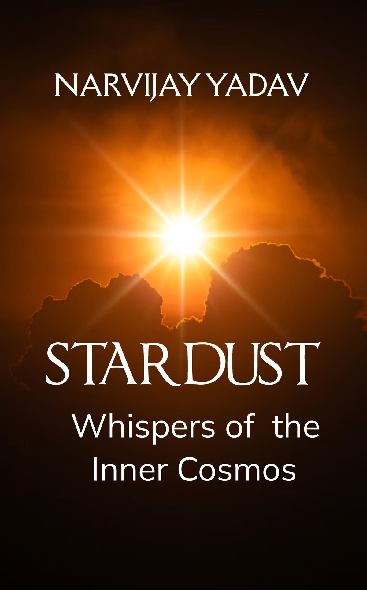 STARDUST