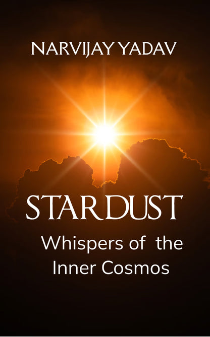 STARDUST