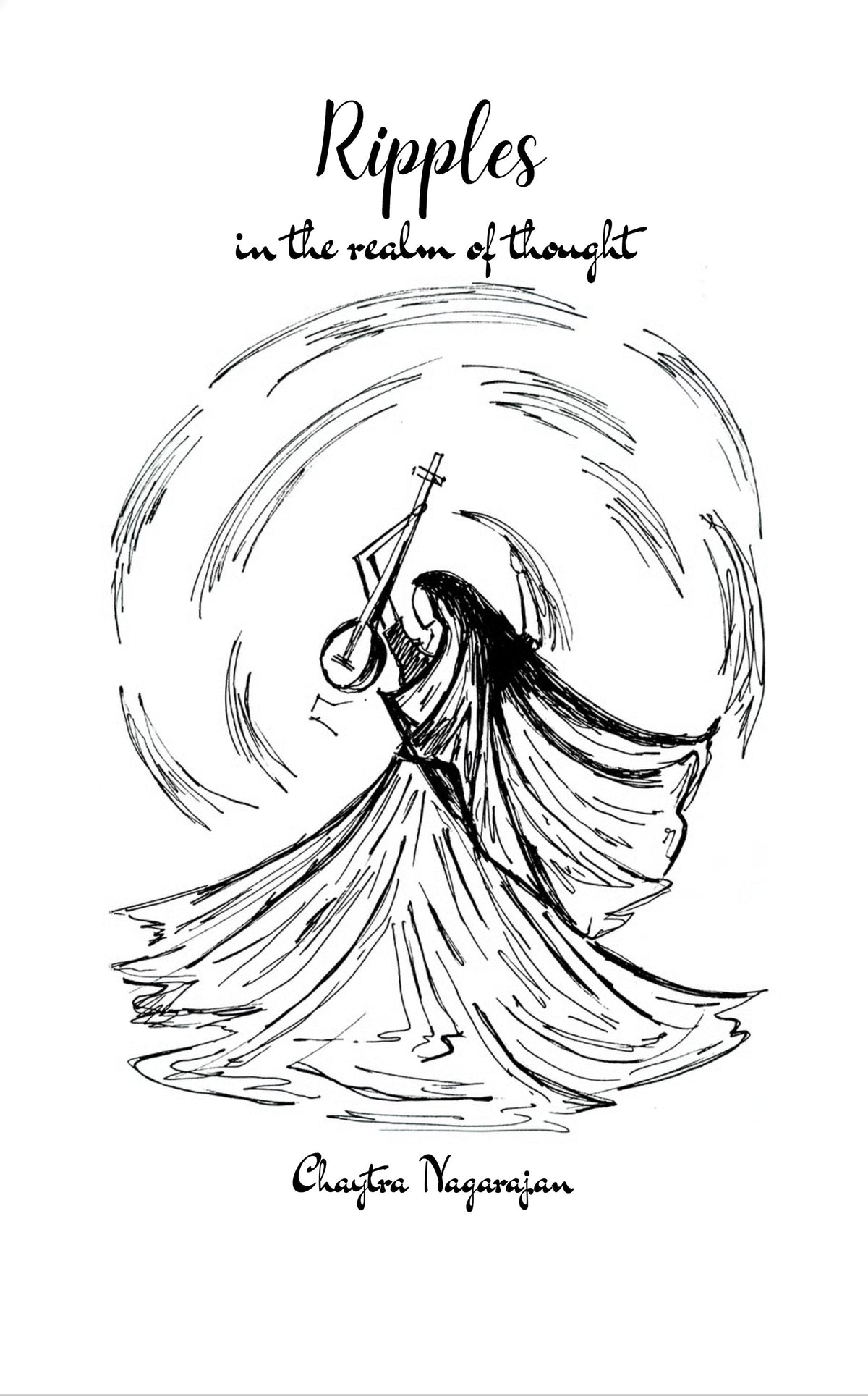 Ripples