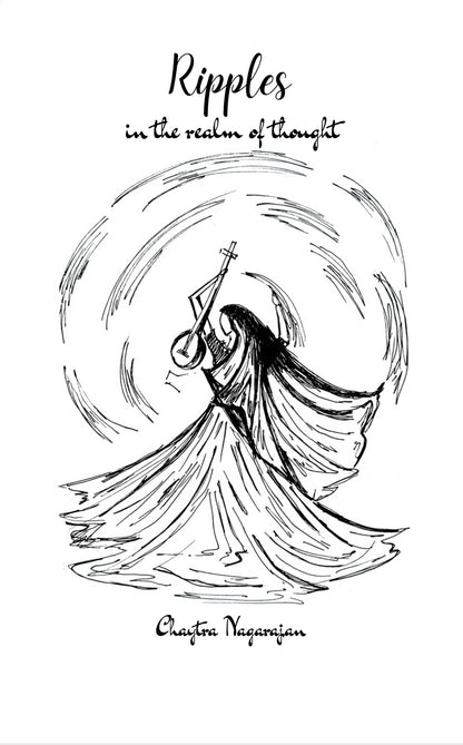 Ripples