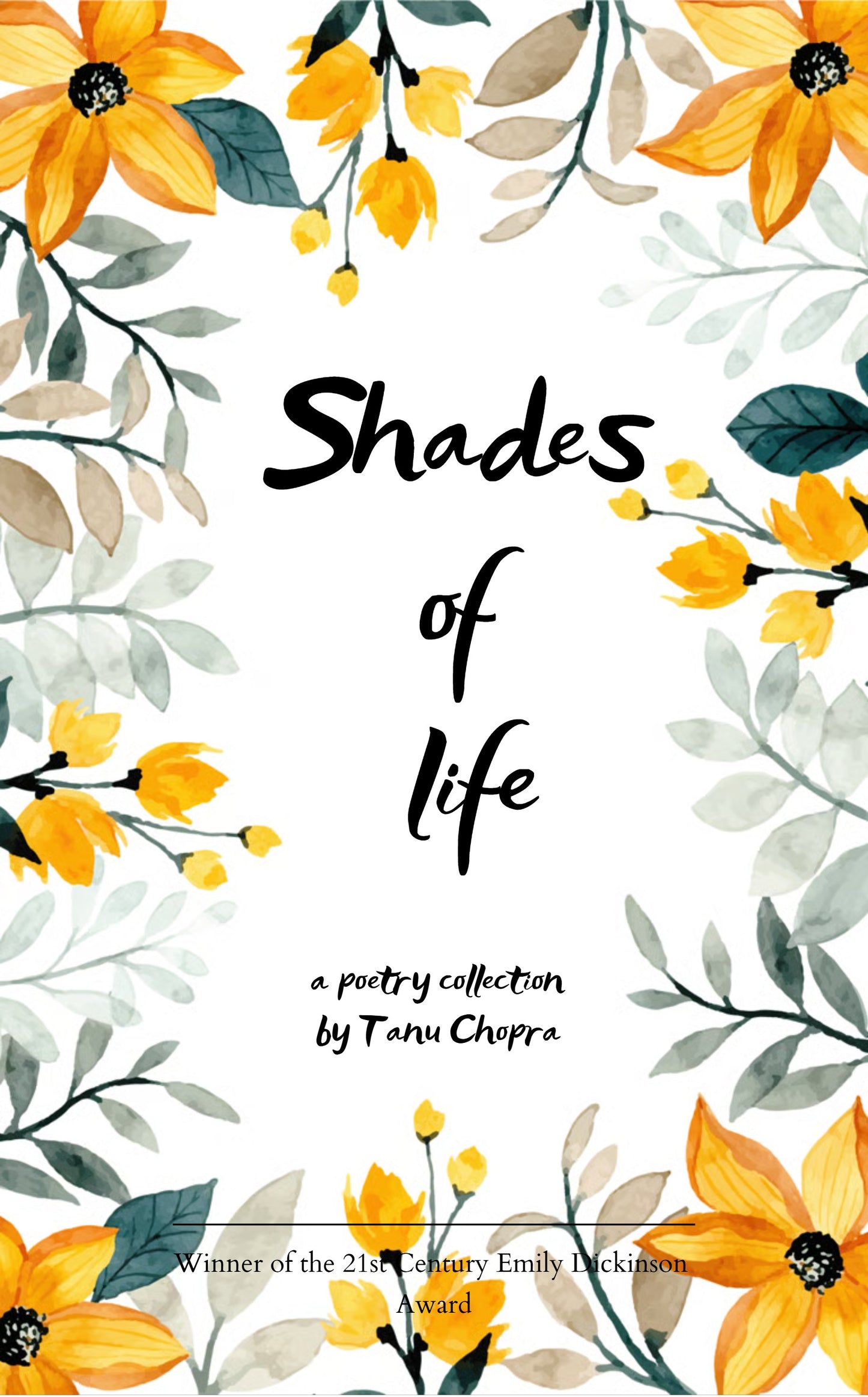 Shades of Life