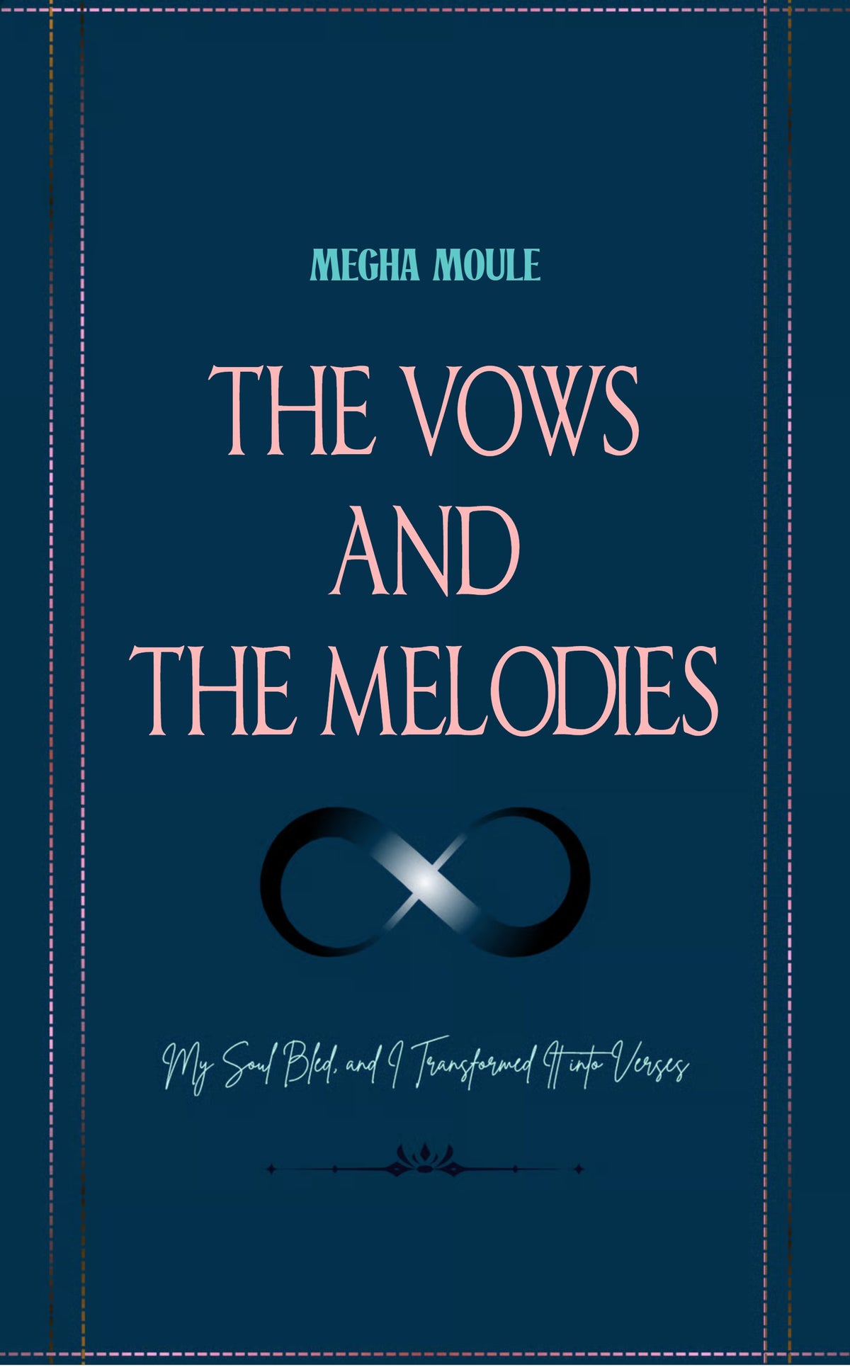 The Vows and The Melodies