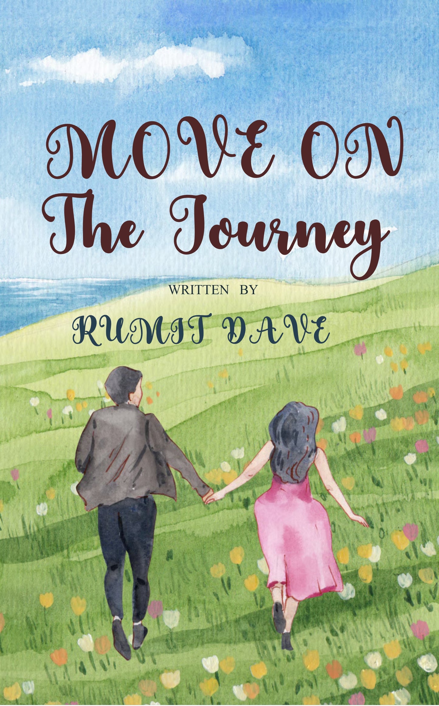 Move ON