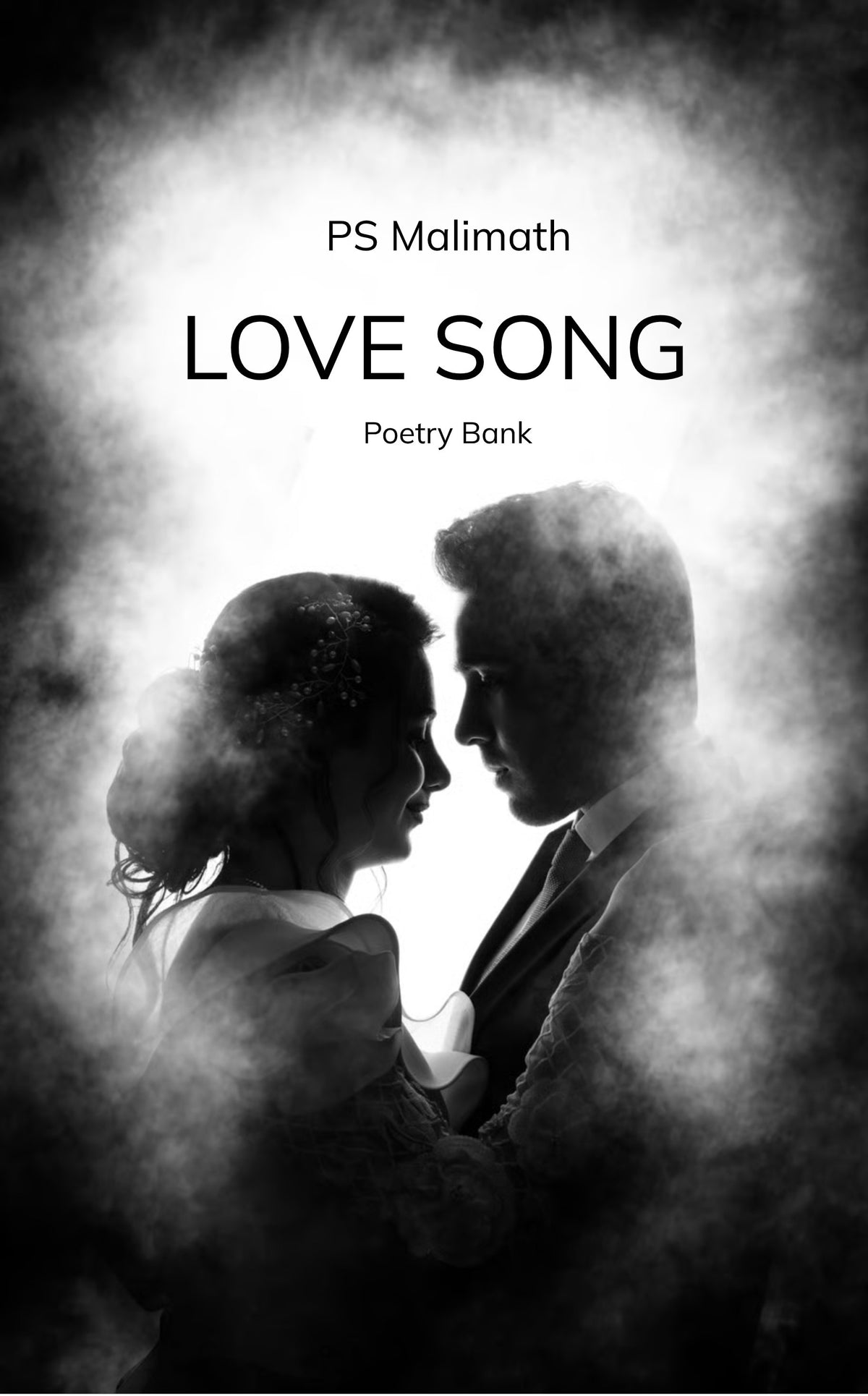 LOVE SONG