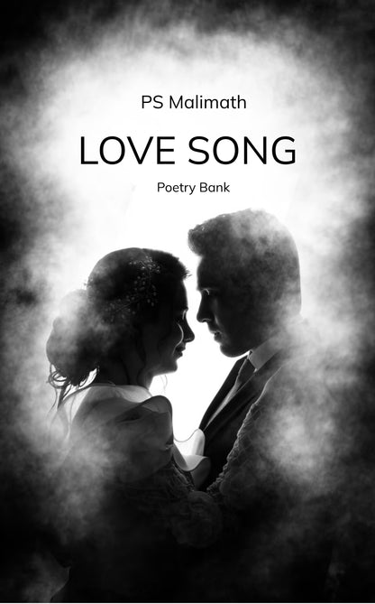 LOVE SONG