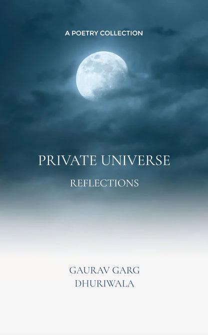 Private Universe