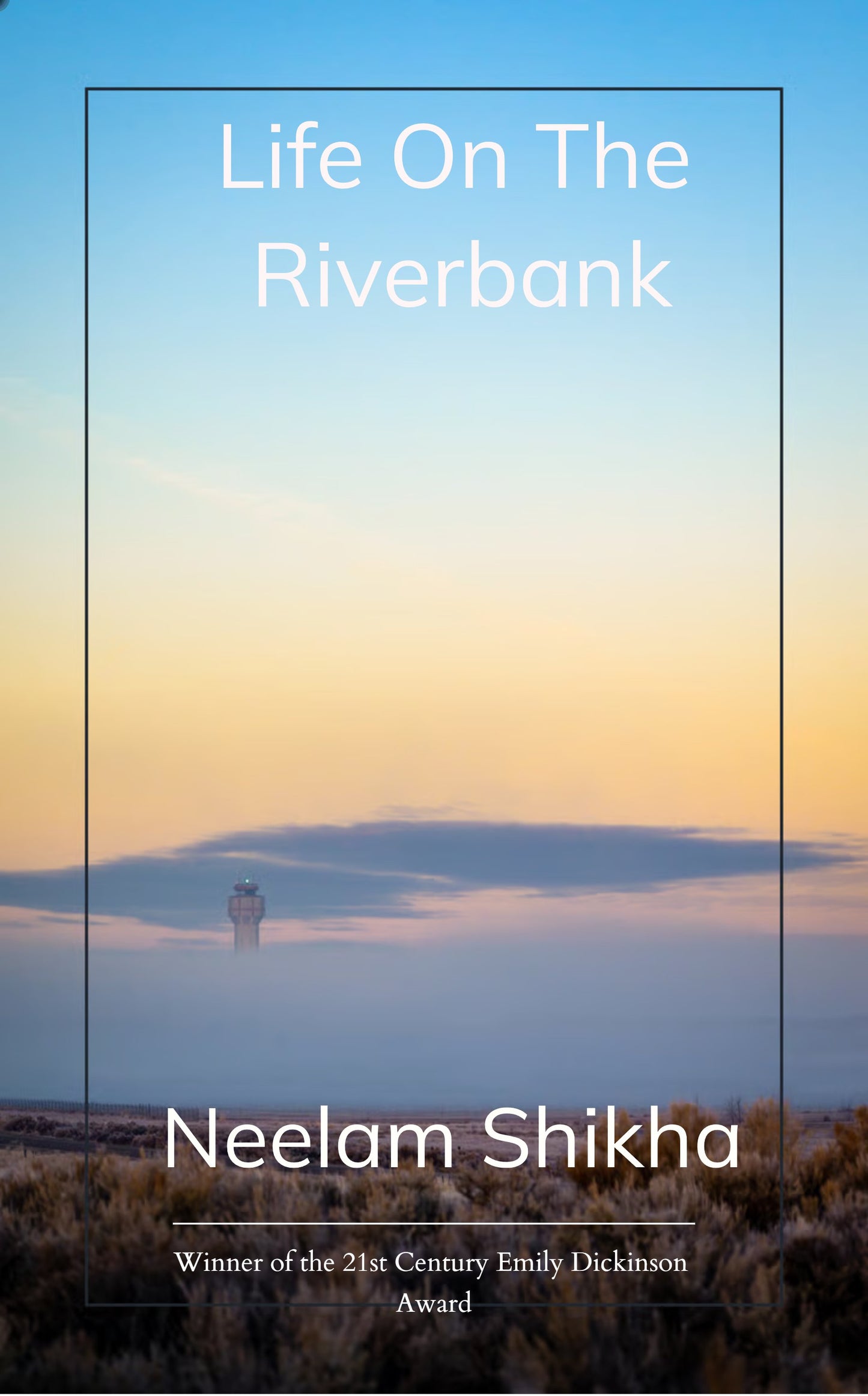 Life on the Riverbank