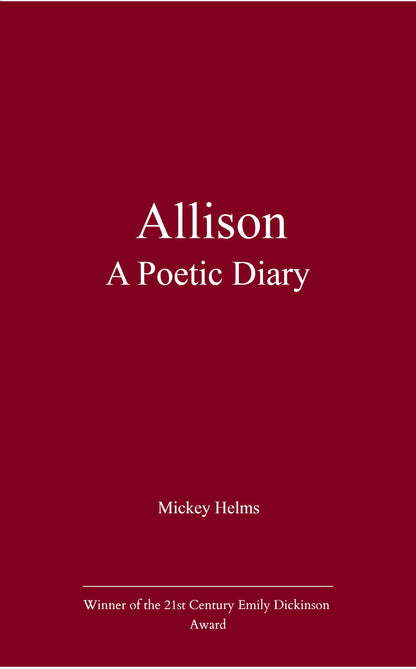 Allison