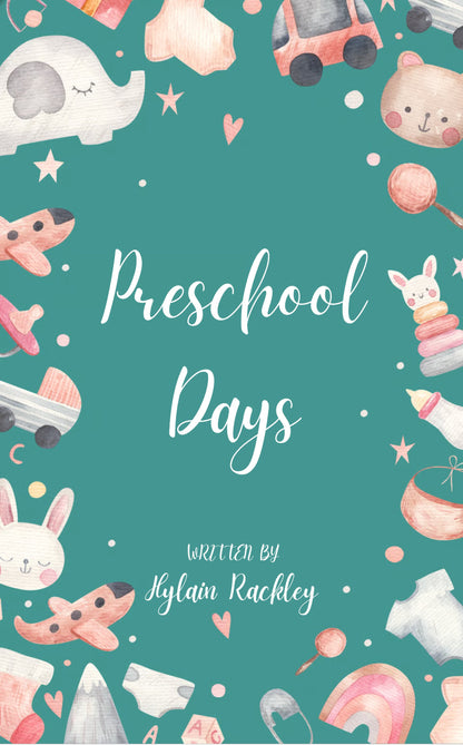 Preschool Days