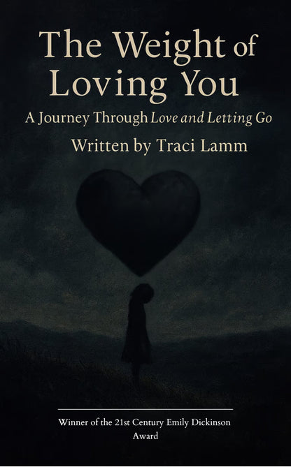 The Weight of Loving You