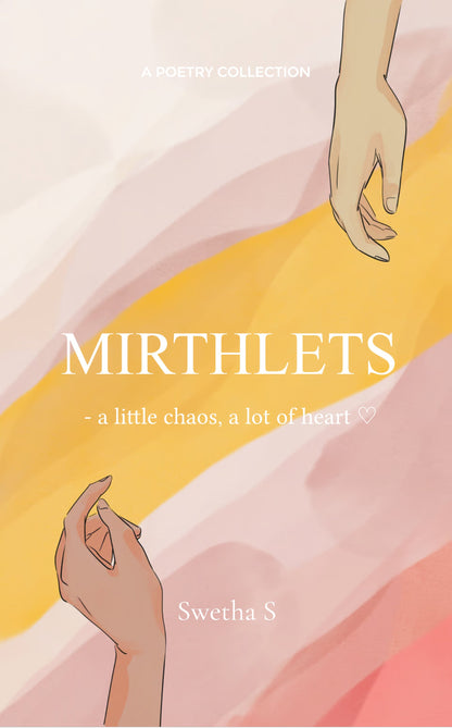 Mirthlets
