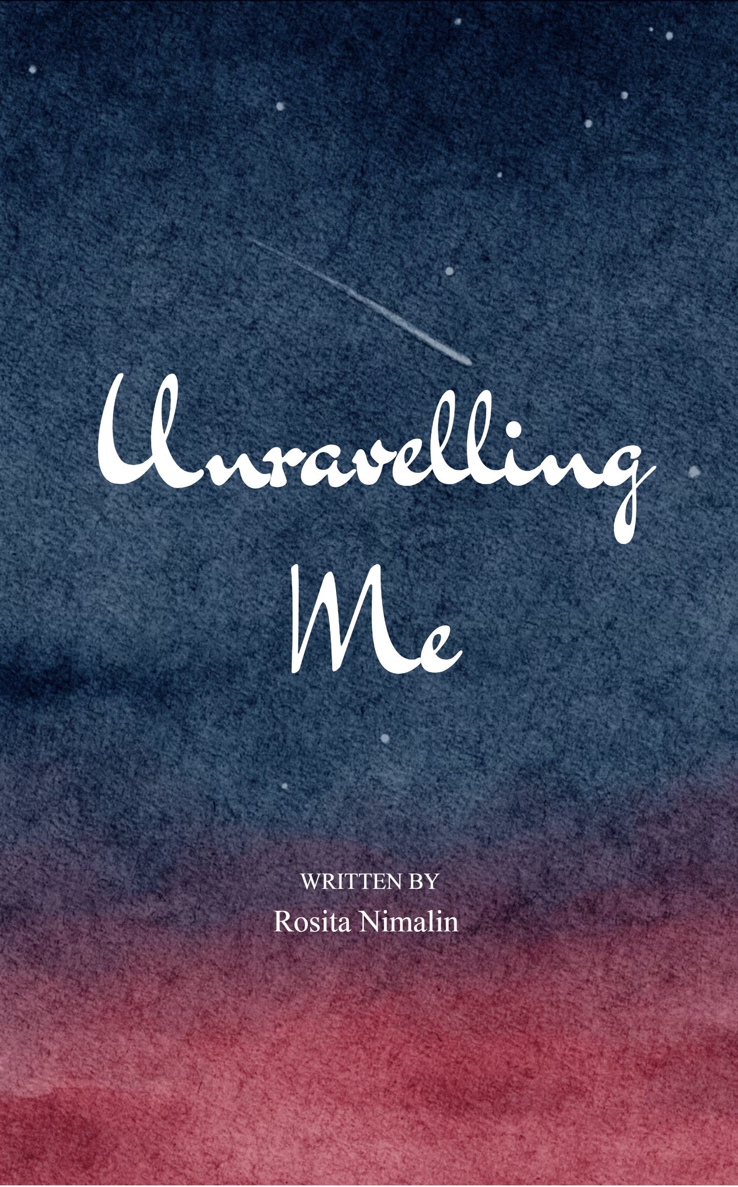 Unravelling myelf