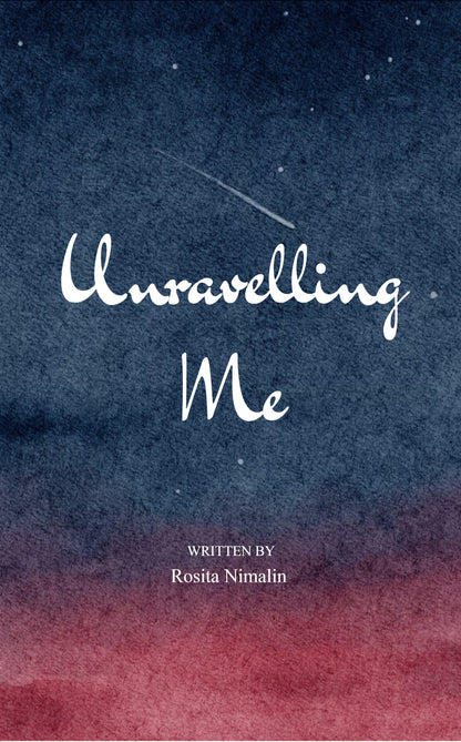 Unravelling myelf
