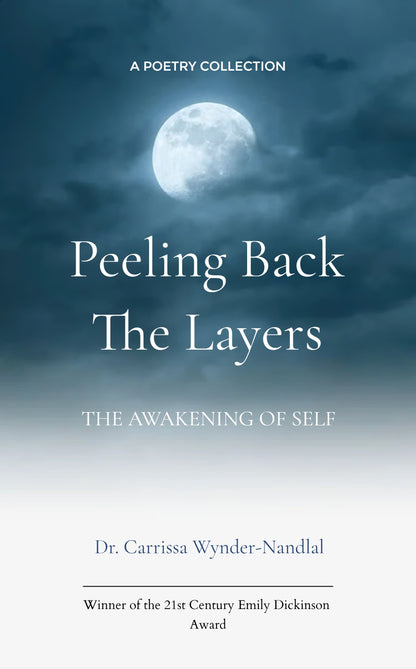 Peeling Back the Layers