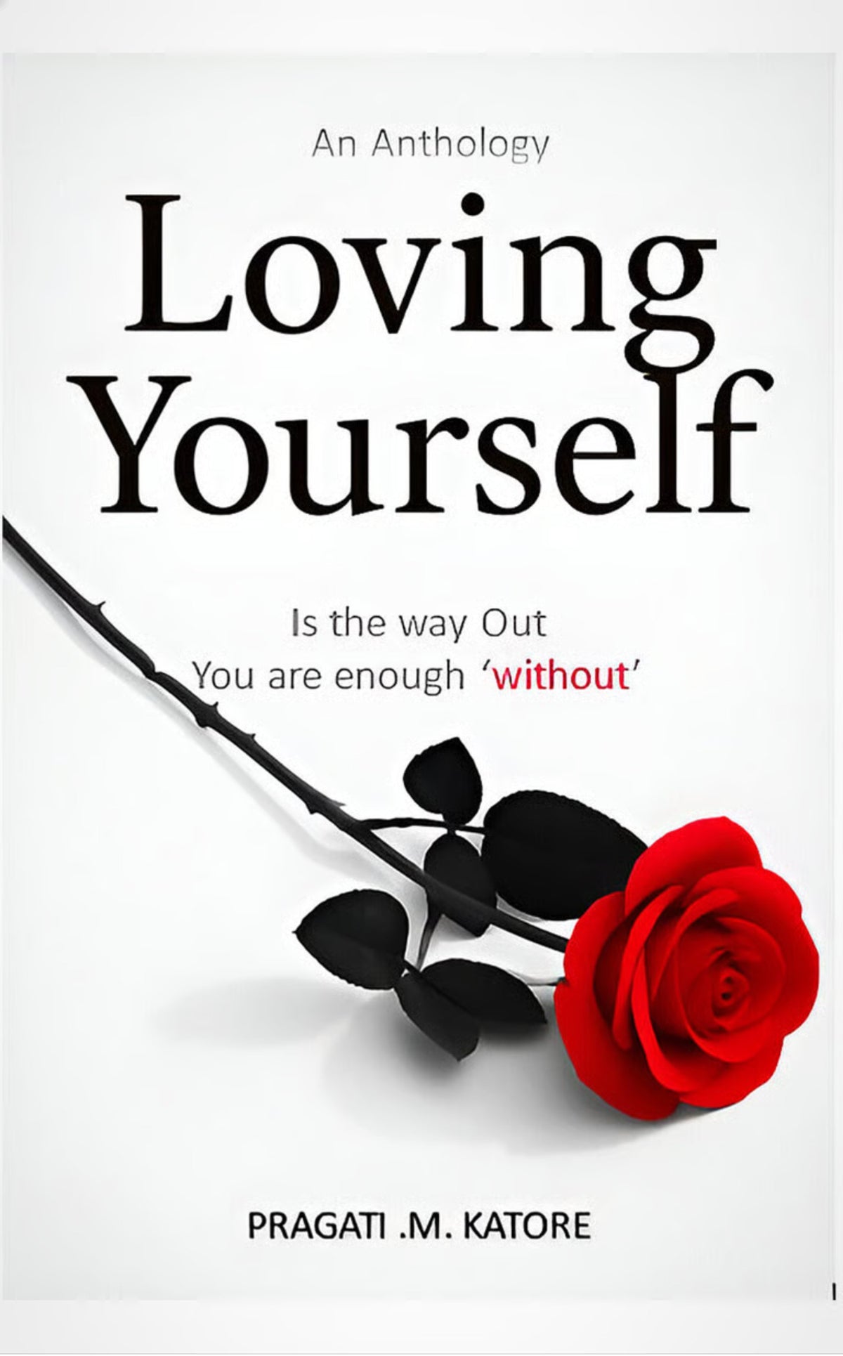 Loving Yourself