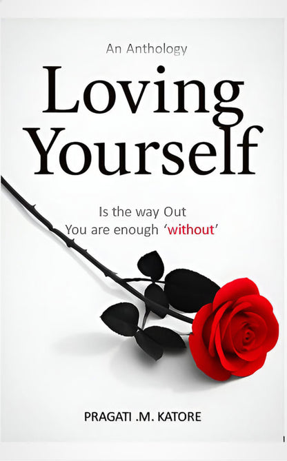 Loving Yourself
