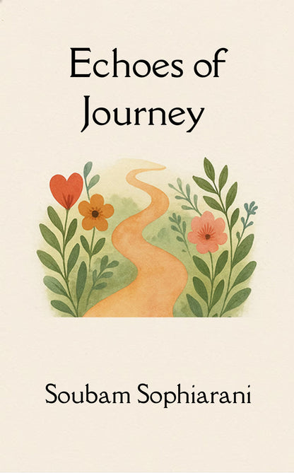 Echoes of Journey