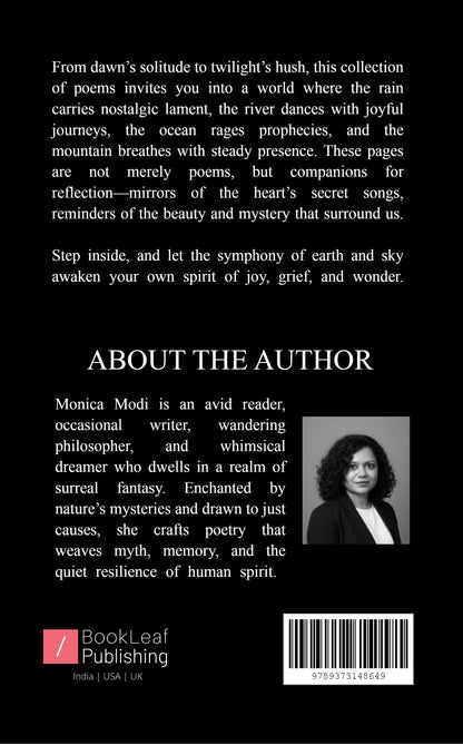 Atelier of Words