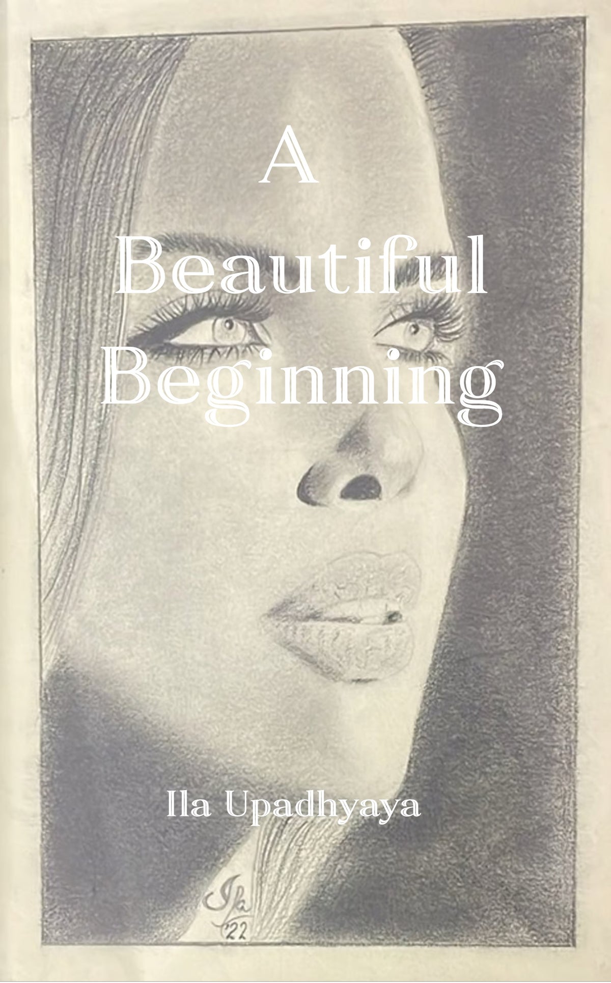 A Beautiful Beginning