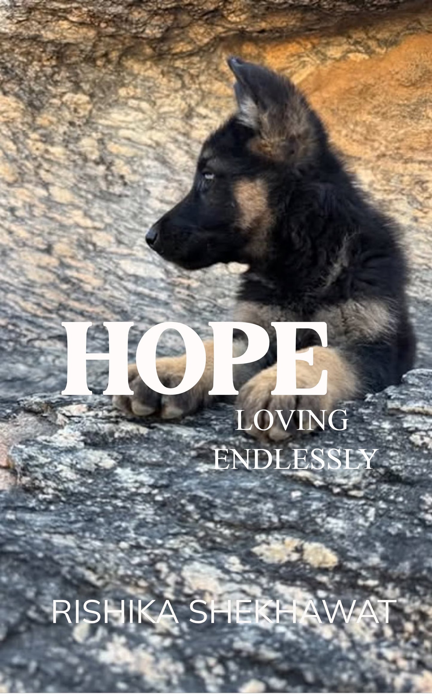 HOPE