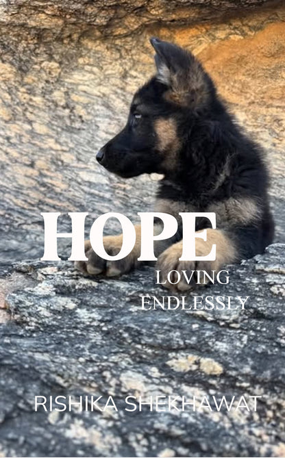 HOPE