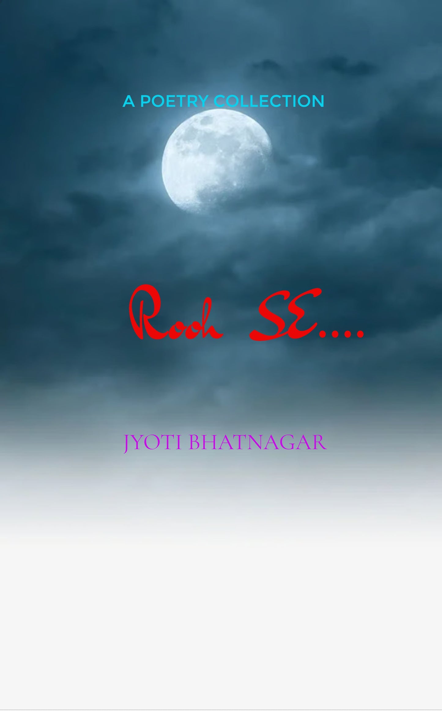 Rooh se