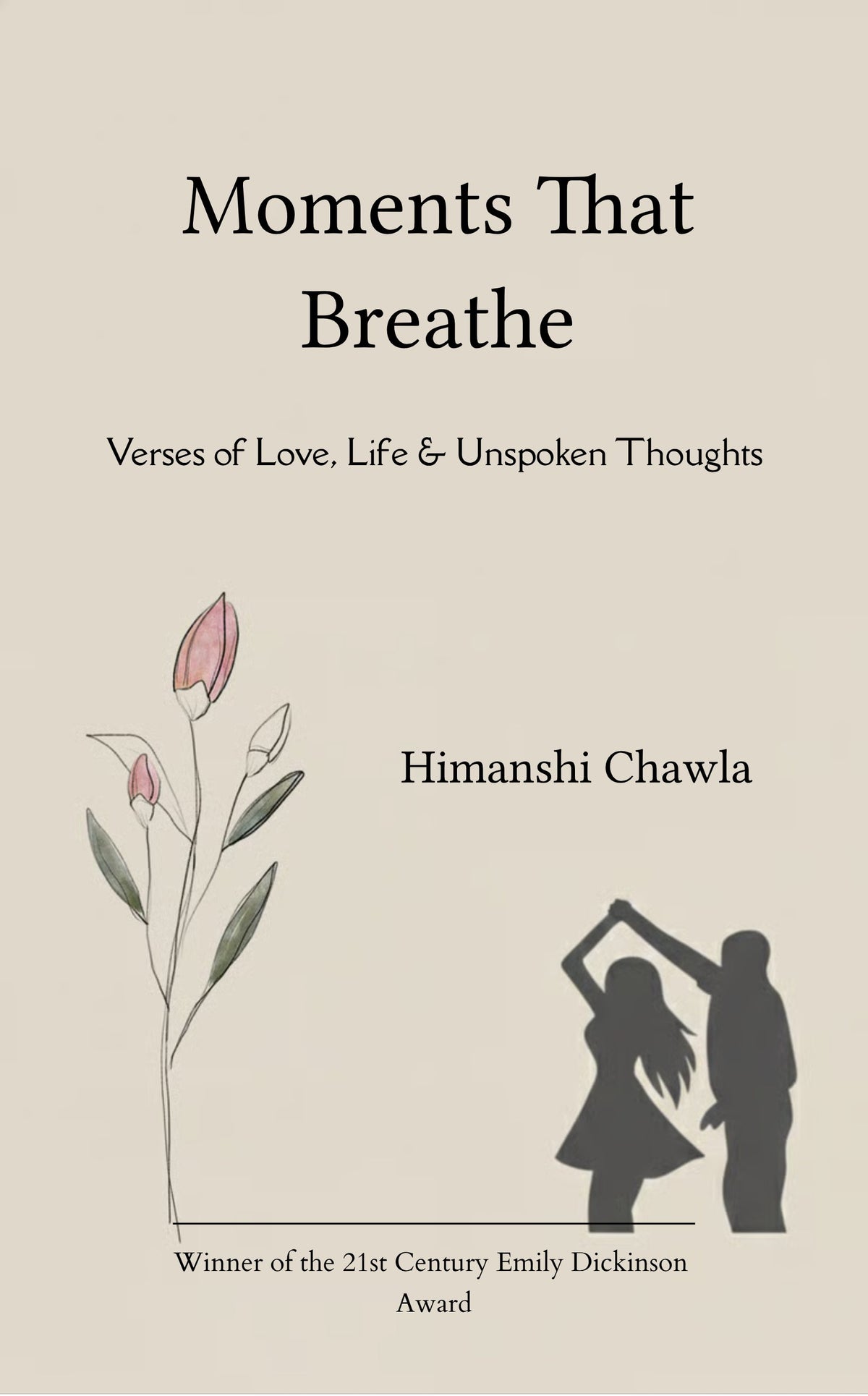Moments That Breathe